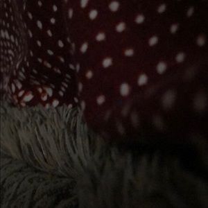 Meet your Posher, Ella